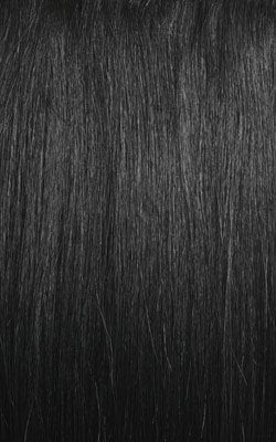 Aliba Unprocessed Brazilian Virgin Human Hair Clip-In Weave 11A Aliba Water Wave Clip(8Pcs) (1) Find Your New Look Today!