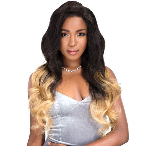 Aliba Unprocessed Brazilian Virgin Remy Human Hair Weave Natural Body Find Your New Look Today!