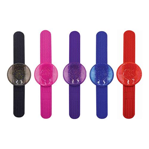 BTL Professional Braider Band Adjustable Band Gel Pot Find Your New Look Today!