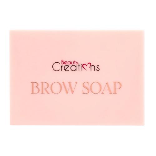 Beauty Creations Brow Soap Find Your New Look Today!