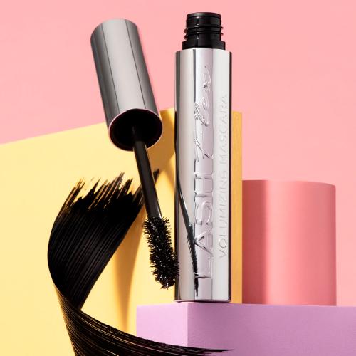 Beauty Creations Lash Flex Volumizing Mascara 0.28oz/ 8ml Find Your New Look Today!