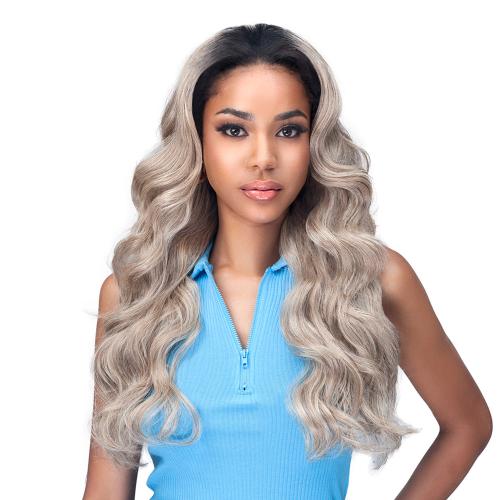 Bobbi Boss Full Cap Wig With Drawstring Miss Origin MediFresh MOGFC024 Treasa Find Your New Look Today!