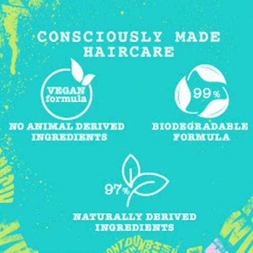 Carol's Daughter Born to Repair Nourishing Conditioner 11oz/ 325ml Find Your New Look Today!