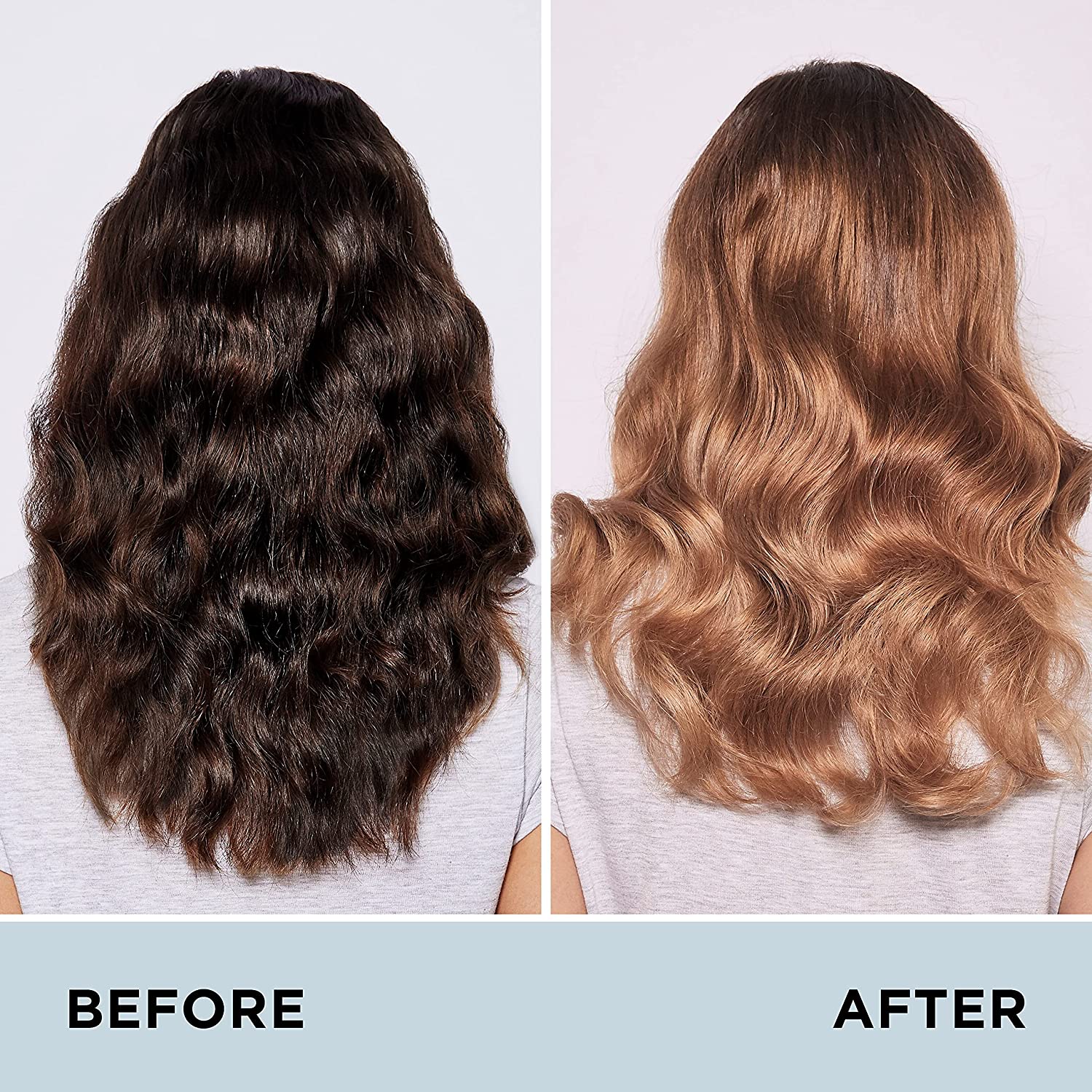Clairol Professional Kaleidocolors, Neutral, 1 oz Find Your New Look Today!
