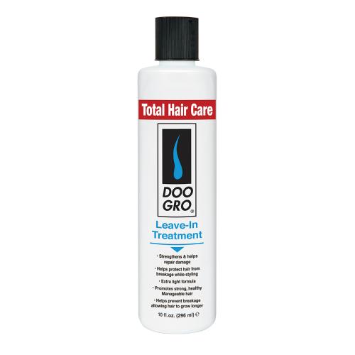 DOO GRO Leave-In Treatment 10oz Find Your New Look Today!
