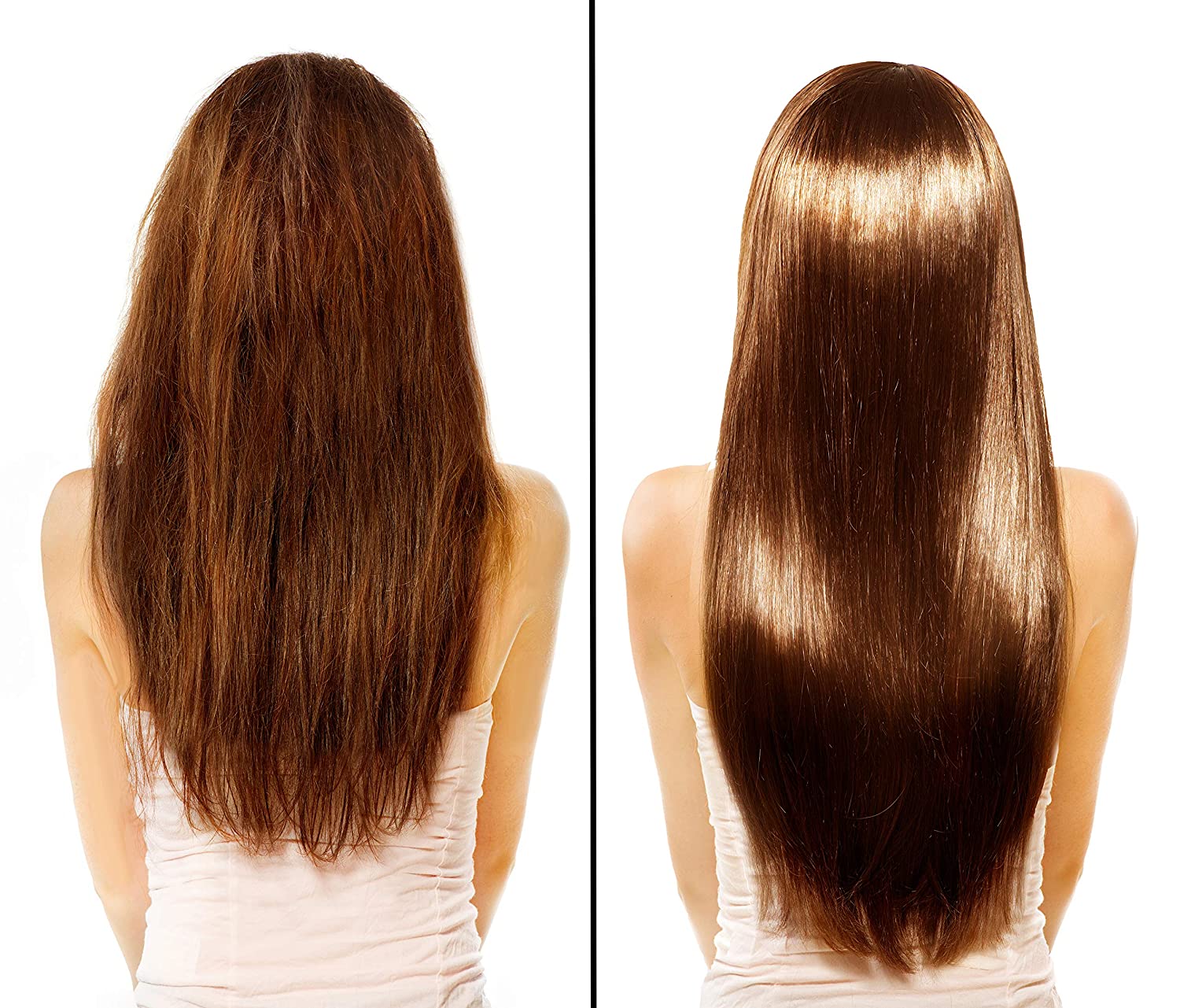 Difeel Pro-Growth Biotin Shampoo 12 oz. Find Your New Look Today!