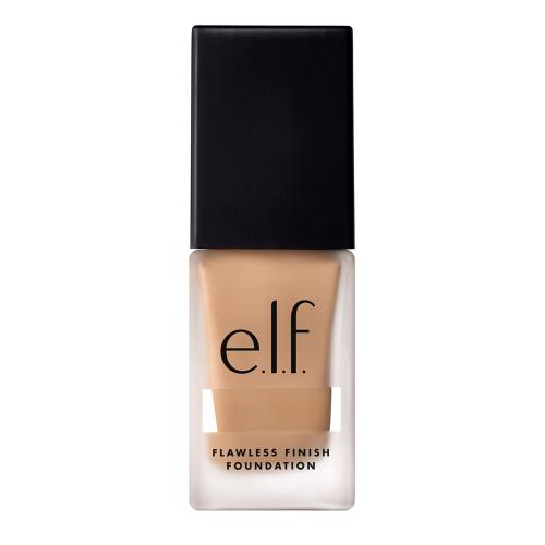 Elf Flawless Satin Foundation 0.68oz Find Your New Look Today!