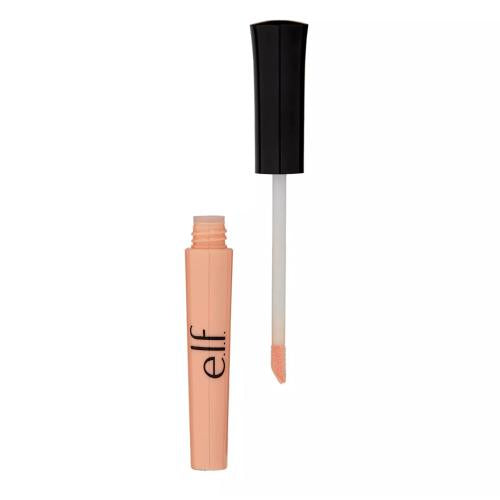 Elf Shadow Lock Eyelid Primer Sheer Find Your New Look Today!