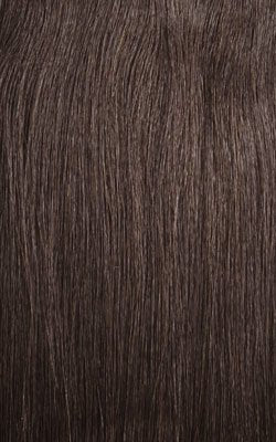 FREE TRESS EQUAL Half Wig Drawstring Full Cap Natural Me Natural Pressed Yaky (2) Find Your New Look Today!