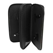 Hair Shear Holder Pouch Case Black Find Your New Look Today!