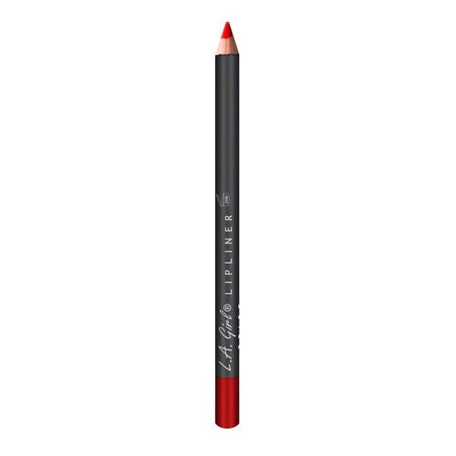 LA GIRL Lip Liner Find Your New Look Today!