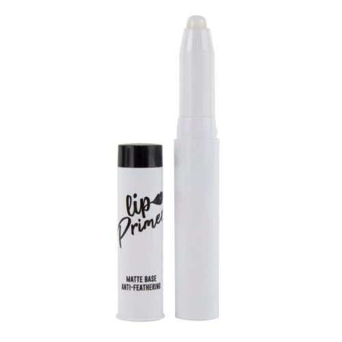 LA Girl Lip Primer 0.03oz Find Your New Look Today!