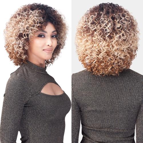 Laude Full Wig UG004 Bianca Find Your New Look Today!