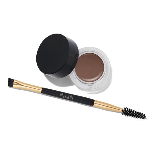 MILANI Stay Put Eyebrow Dark Brown Color Find Your New Look Today!