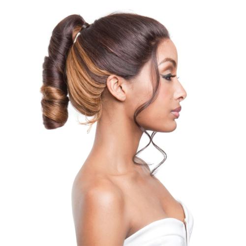 Mane Concept Red Carpet Lace Front Wig RCP706 Tina Find Your New Look Today!