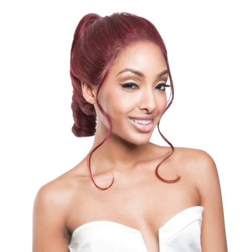 Mane Concept Red Carpet Lace Front Wig RCP706 Tina Find Your New Look Today!