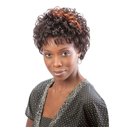 Motown Tress Human Hair Wig H.Bisa Find Your New Look Today!