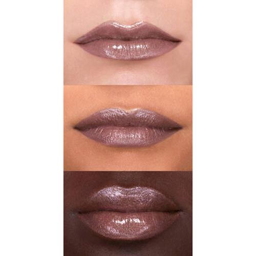 NYX Lip Lingerie Glitter Liquid Lipstick Find Your New Look Today!