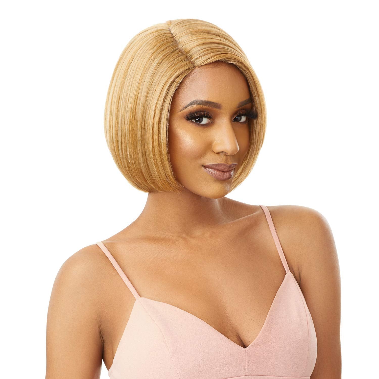 Outre Full Wig Wigpop Kelly (1) Find Your New Look Today!