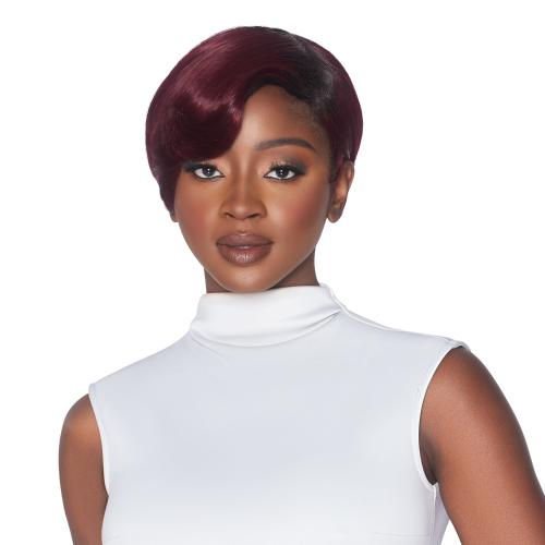 Outre Human Hair Wig Duby Wig HH-Neriah Find Your New Look Today!