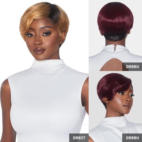 Outre Human Hair Wig Duby Wig HH-Neriah Find Your New Look Today!