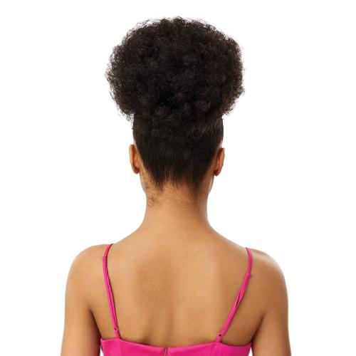 Outre Pretty Quick Pony Afro Small Find Your New Look Today!