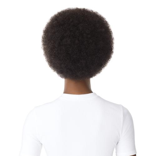 Outre Quick Pony Afro Puff XL Find Your New Look Today!