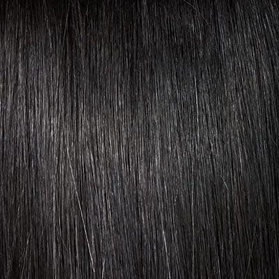 Outre The Daily Synthetic Lace Part Wig - ASTOR (1 Jet Black) Find Your New Look Today!