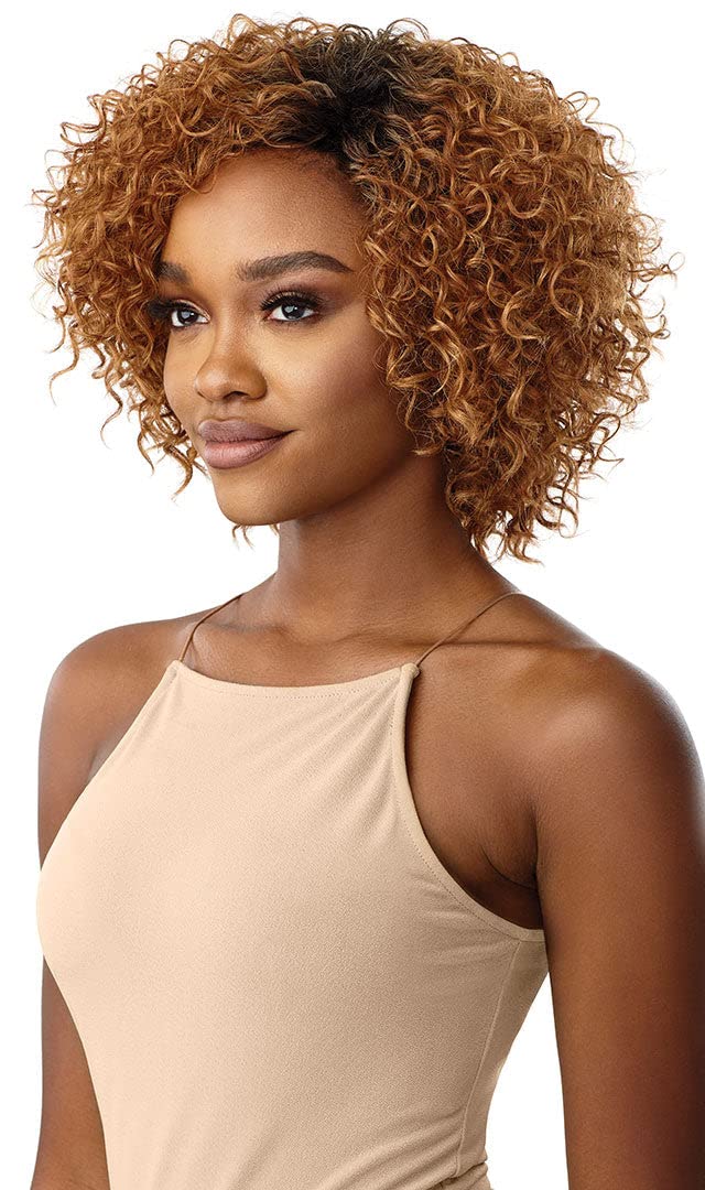 Outre Wigpop Synthetic Full Wig - TATI (1 Jet Black) Find Your New Look Today!