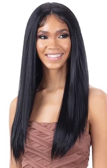 PINK LEMON - 100% 13A VIRGIN HAIR BUNDLE BLEACH, DYE, PERM (BODY WAVE) Find Your New Look Today!