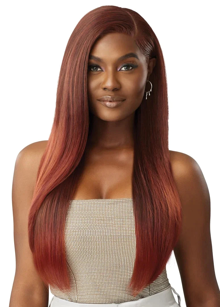 Beauty * Beyond Hinesville, GA 