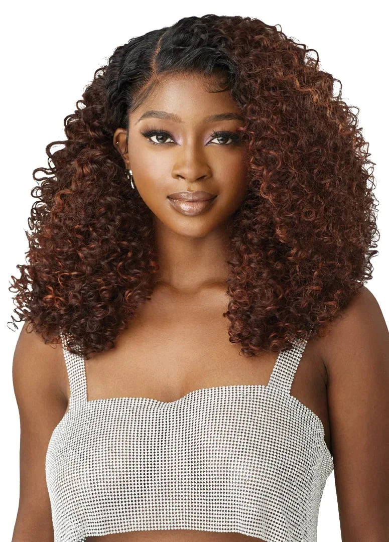 Beauty * Beyond Hinesville, GA 
