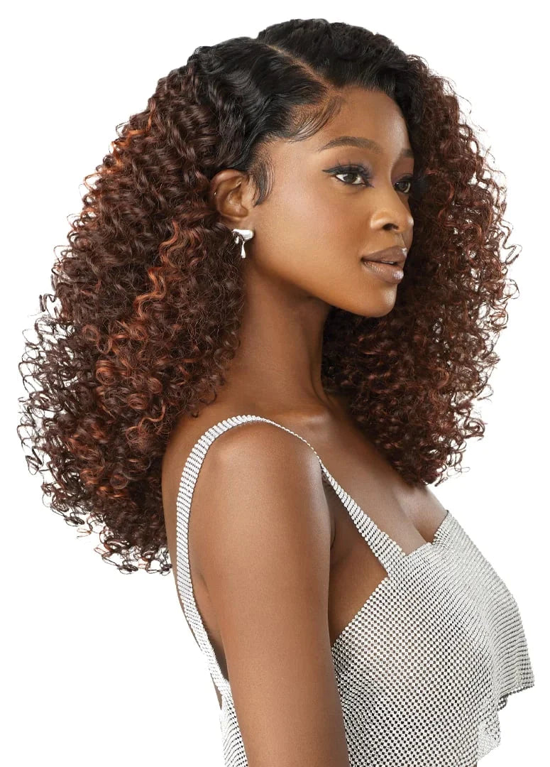 Beauty * Beyond Hinesville, GA 