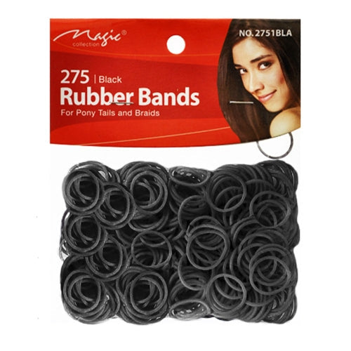 Rubber Bands 300Pcs Find Your New Look Today!