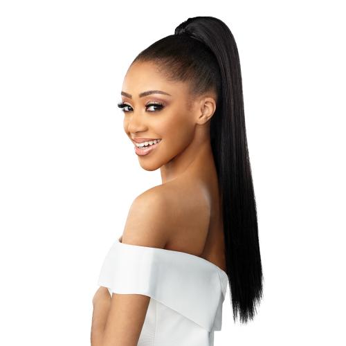 Sensationnel Ponytail Lulu Pony Jojo Find Your New Look Today!