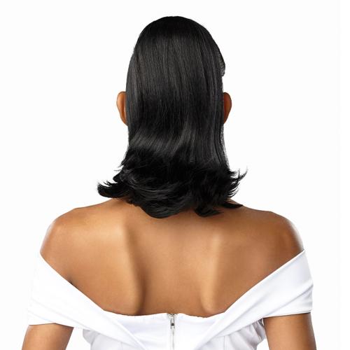 Sensationnel Ponytail Lulu Pony Lili Find Your New Look Today!