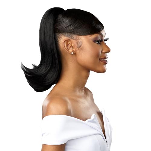 Sensationnel Ponytail Lulu Pony Lili Find Your New Look Today!