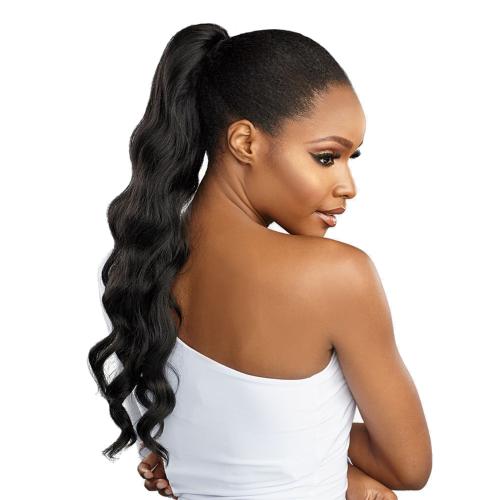 Sensationnel Ponytail Lulu Pony Nana Find Your New Look Today!