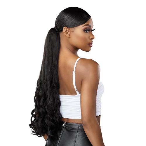 Sensationnel Ponytail Lulu Pony Niki Find Your New Look Today!