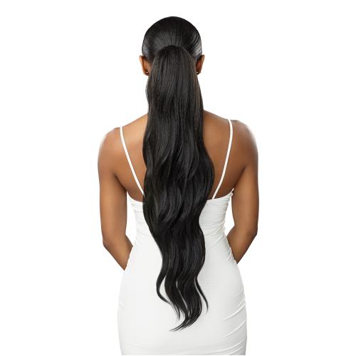 Sensationnel Ponytail Lulu Pony Viki Find Your New Look Today!