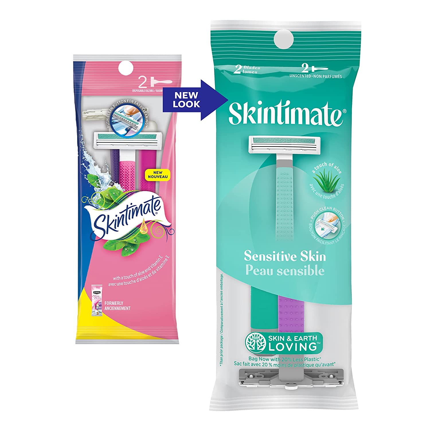 Woman Rinse Razor Hair Styling Tools - Tools & Brushes - Hair Tools & Appliances