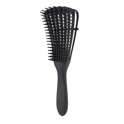 Studio Limited Detangling Brush Find Your New Look Today!