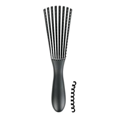 Studio Limited Detangling Brush Find Your New Look Today!