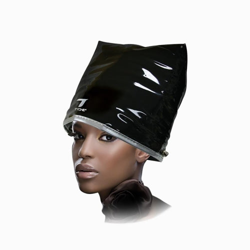 Tyche Professional Heat Cap Find Your New Look Today!